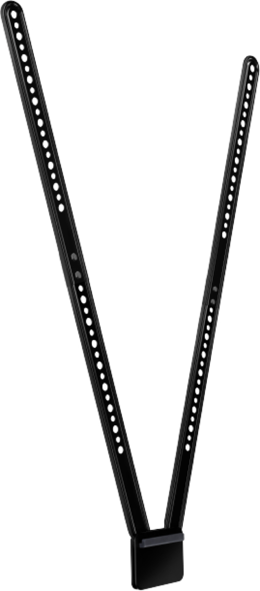 EU Product - TV mount XL - Kamerahalterung thumbnail