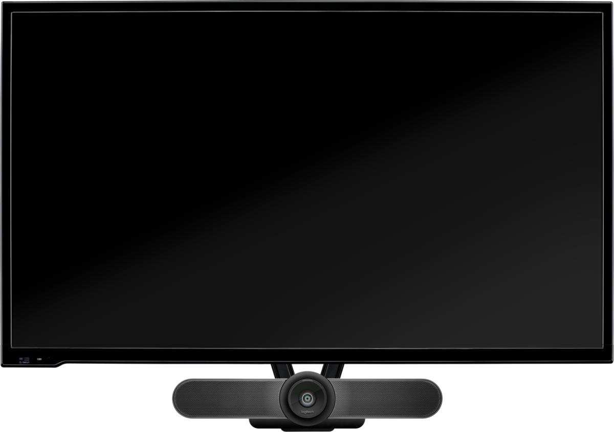 EU Product - TV mount XL - Kamerahalterung thumbnail