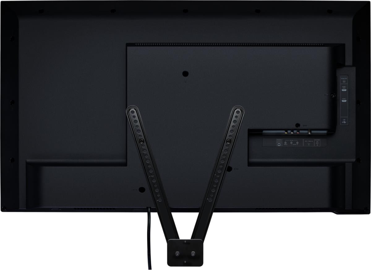 EU Product - TV mount XL - Kamerahalterung thumbnail