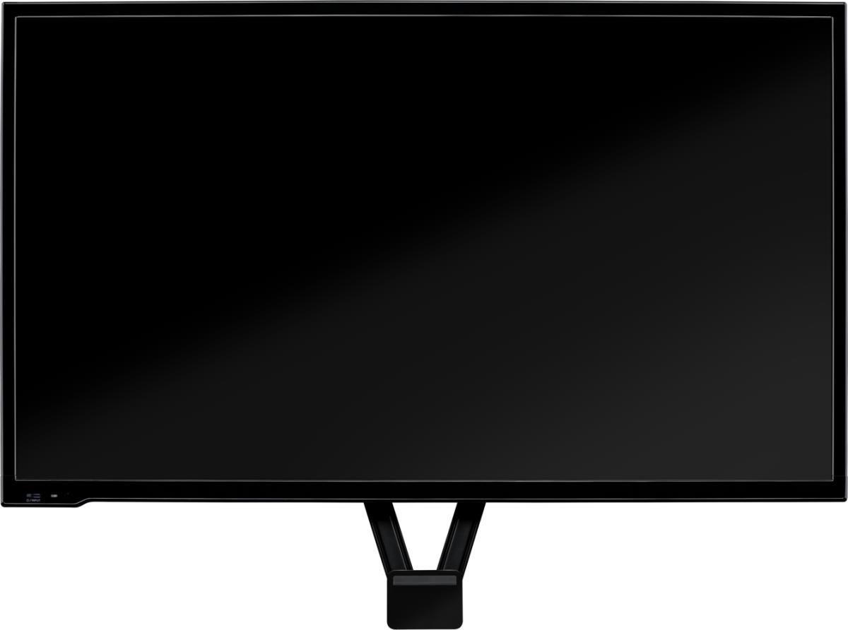 EU Product - TV mount XL - Kamerahalterung thumbnail