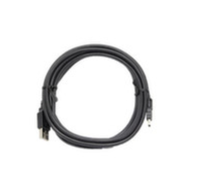 SPARE PTZ PRO 2 N/A USB thumbnail