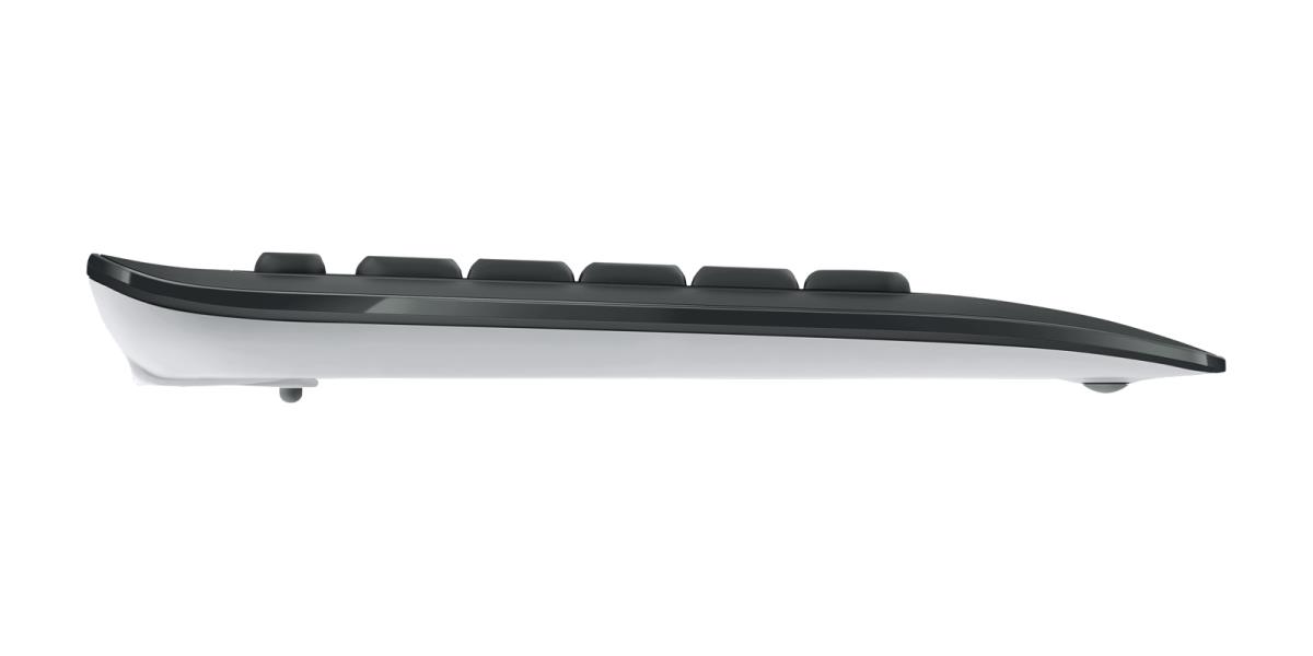 MK540 ADV WRLS KEYBOARD /MOUSE thumbnail