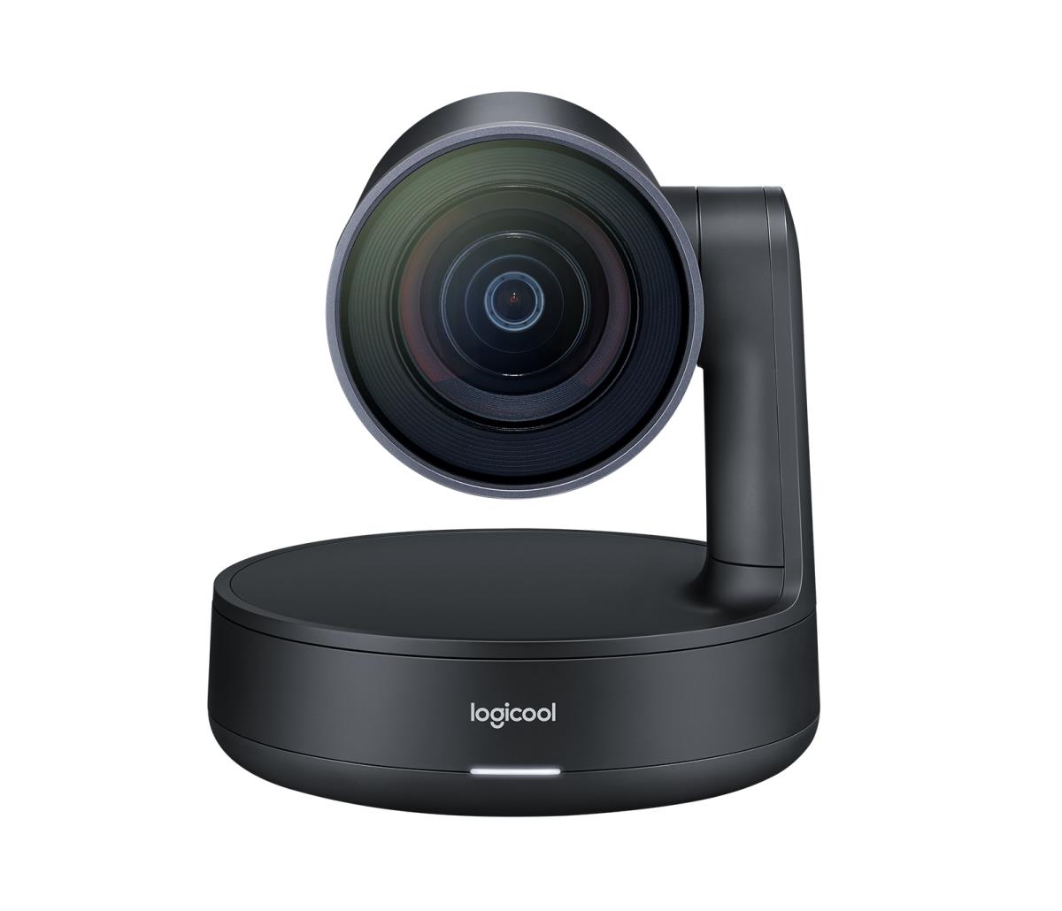 EU Product - ConferenceCam Rally Plus thumbnail