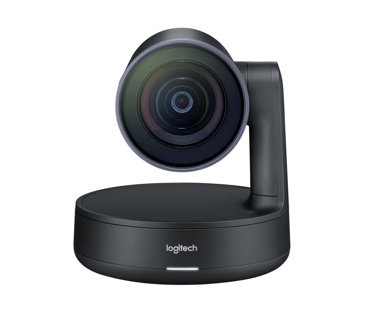 EU Product - ConferenceCam Rally Plus thumbnail