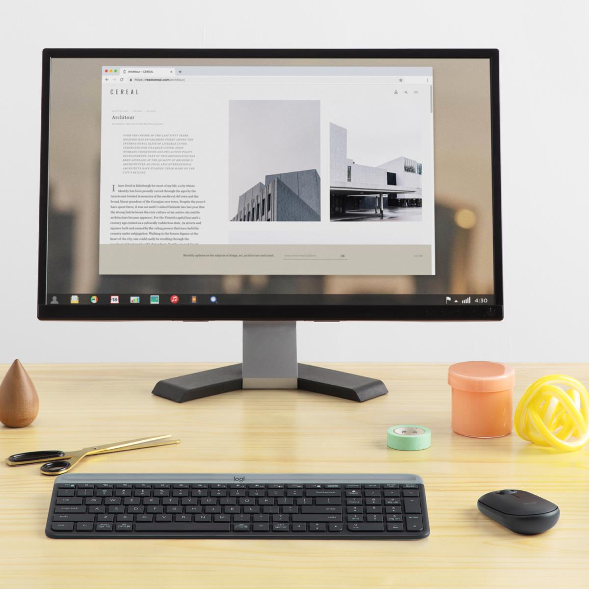 MK470 SLIM WRLS KEYB + MOUSE thumbnail