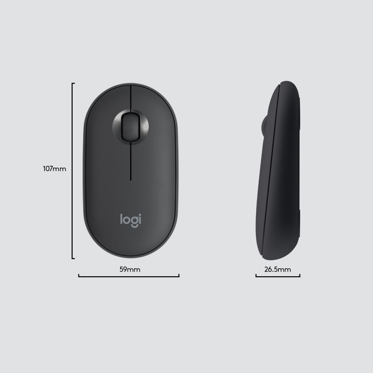 MK470 SLIM WRLS KEYB + MOUSE thumbnail