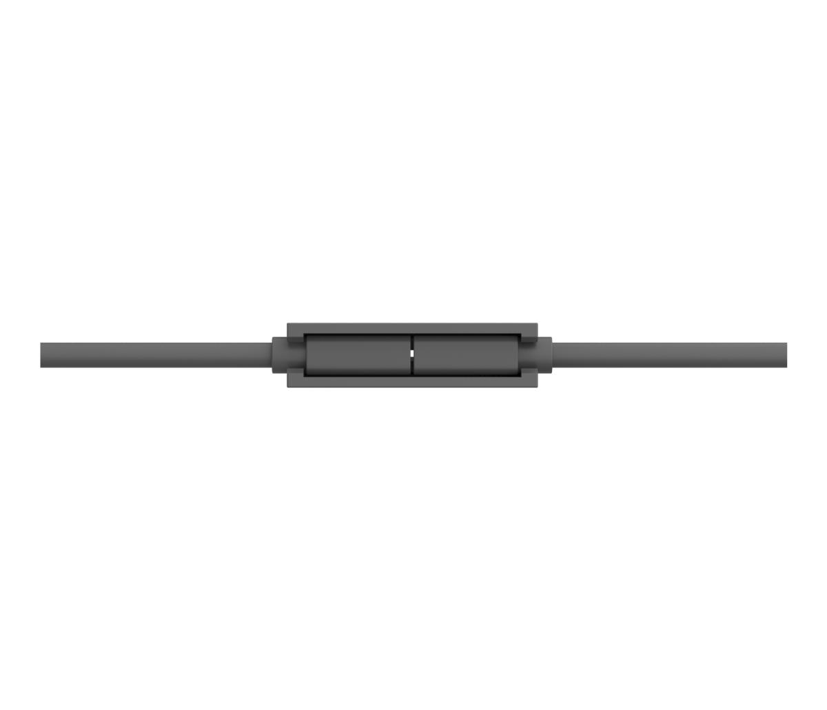 EU Product - Webcam MEETUP MIC EXTENSION CABLE Expension +++ Kabell�nge: 10 m thumbnail