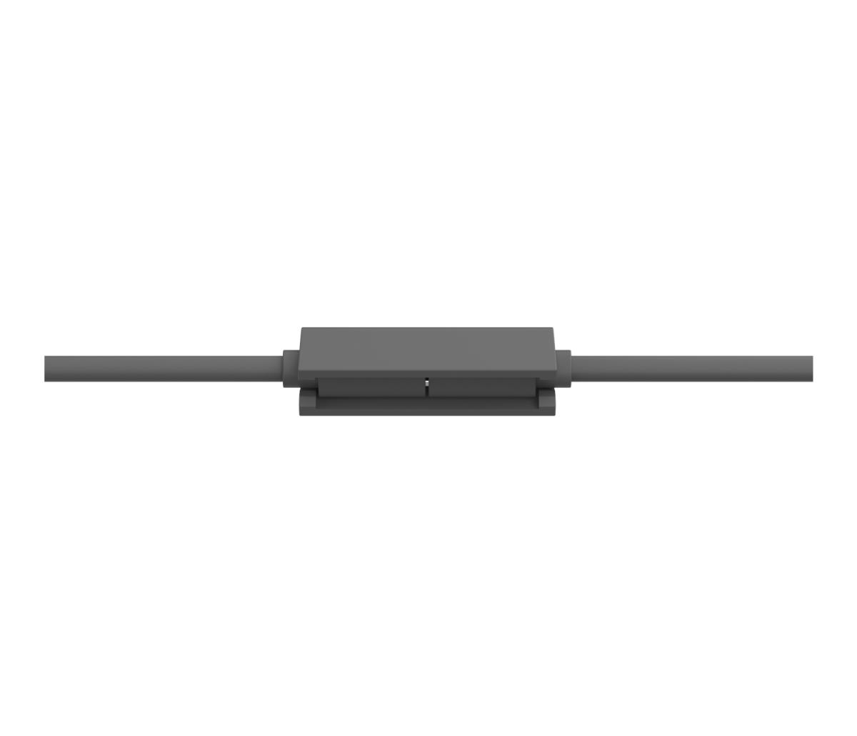 EU Product - Webcam MEETUP MIC EXTENSION CABLE Expension +++ Kabell�nge: 10 m thumbnail