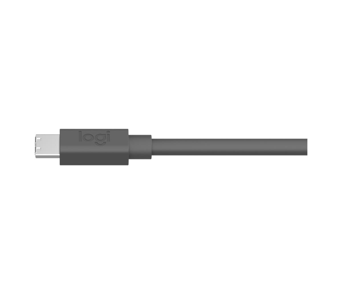 EU Product - Webcam MEETUP MIC EXTENSION CABLE Expension +++ Kabell�nge: 10 m thumbnail