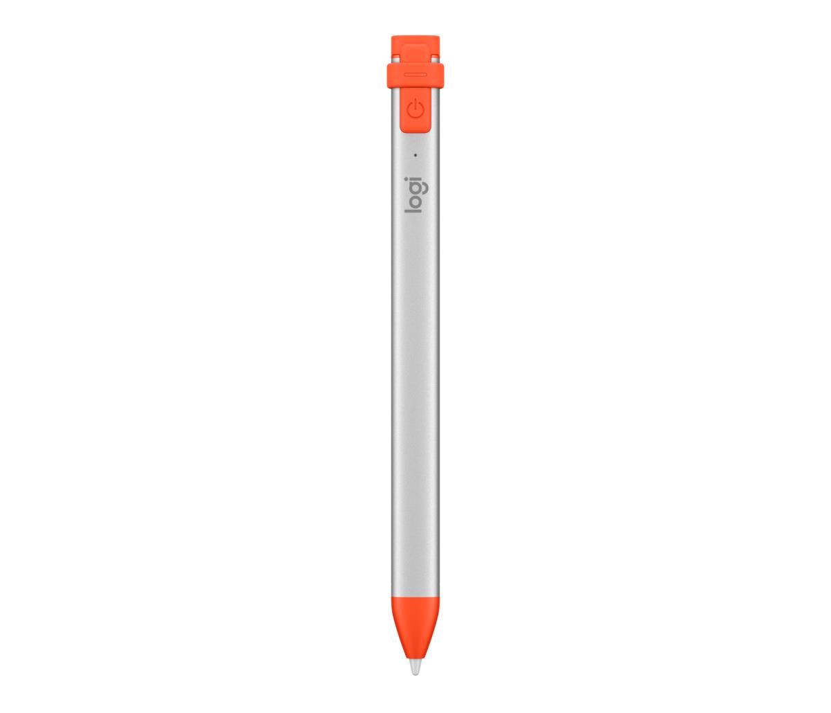 EU Product - Crayon - Digitaler Stift - kabellos - Touchpen - Bluetooth thumbnail
