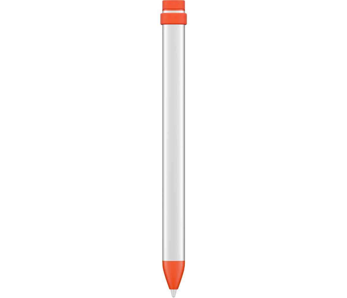 EU Product - Crayon - Digitaler Stift - kabellos - Touchpen - Bluetooth thumbnail