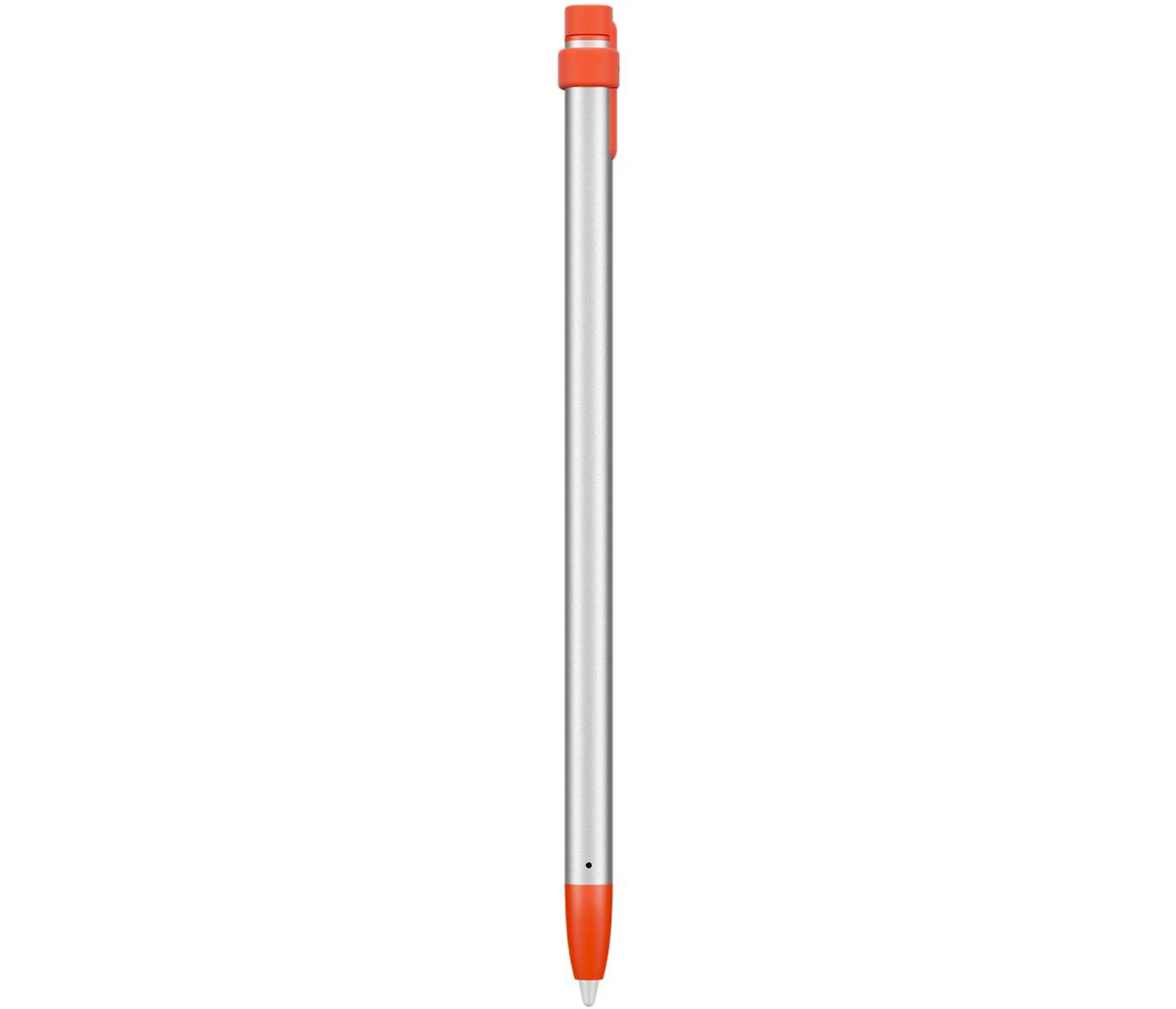 EU Product - Crayon - Digitaler Stift - kabellos - Touchpen - Bluetooth thumbnail
