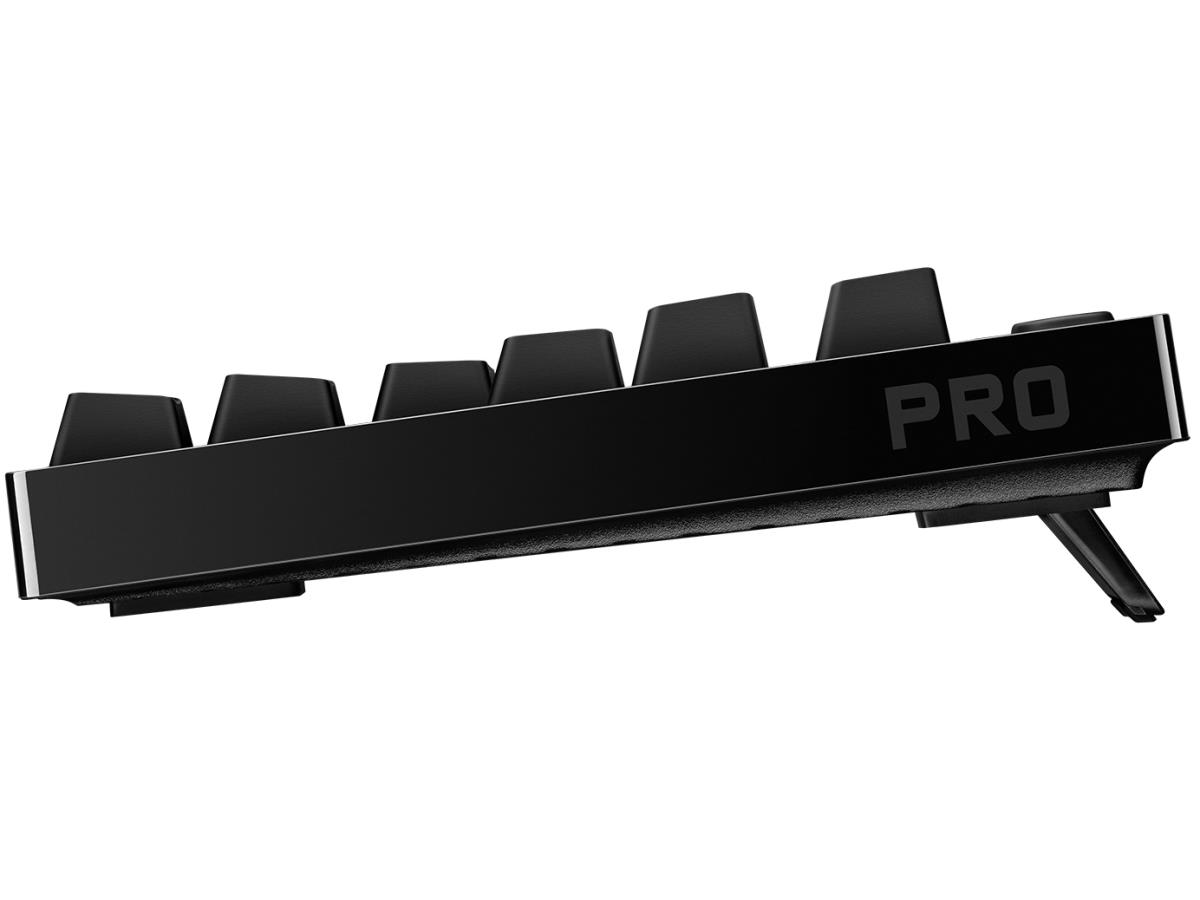 EU Product - G PRO Mechnicl Gming thumbnail