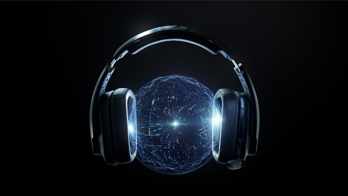 EU Product - G935 Wireless 7.1 Surround thumbnail