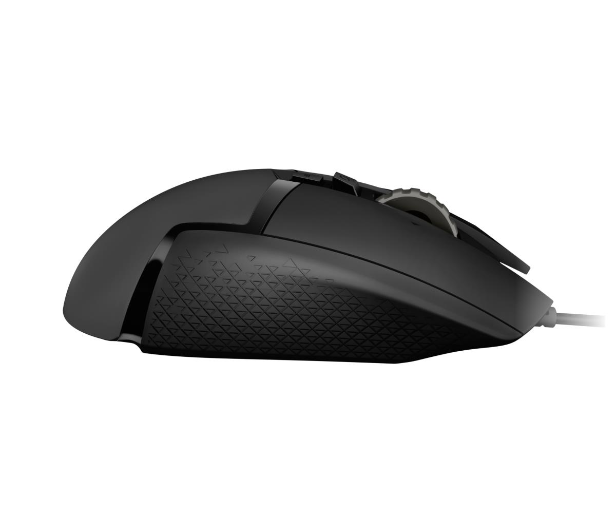 EU Product - Mouse G502 HERO Gaming EU black EU Version thumbnail