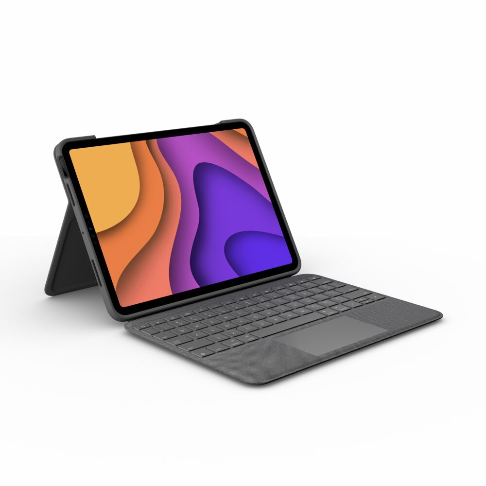FOLIO TOUCH IPAD AIR 4TH GEN thumbnail