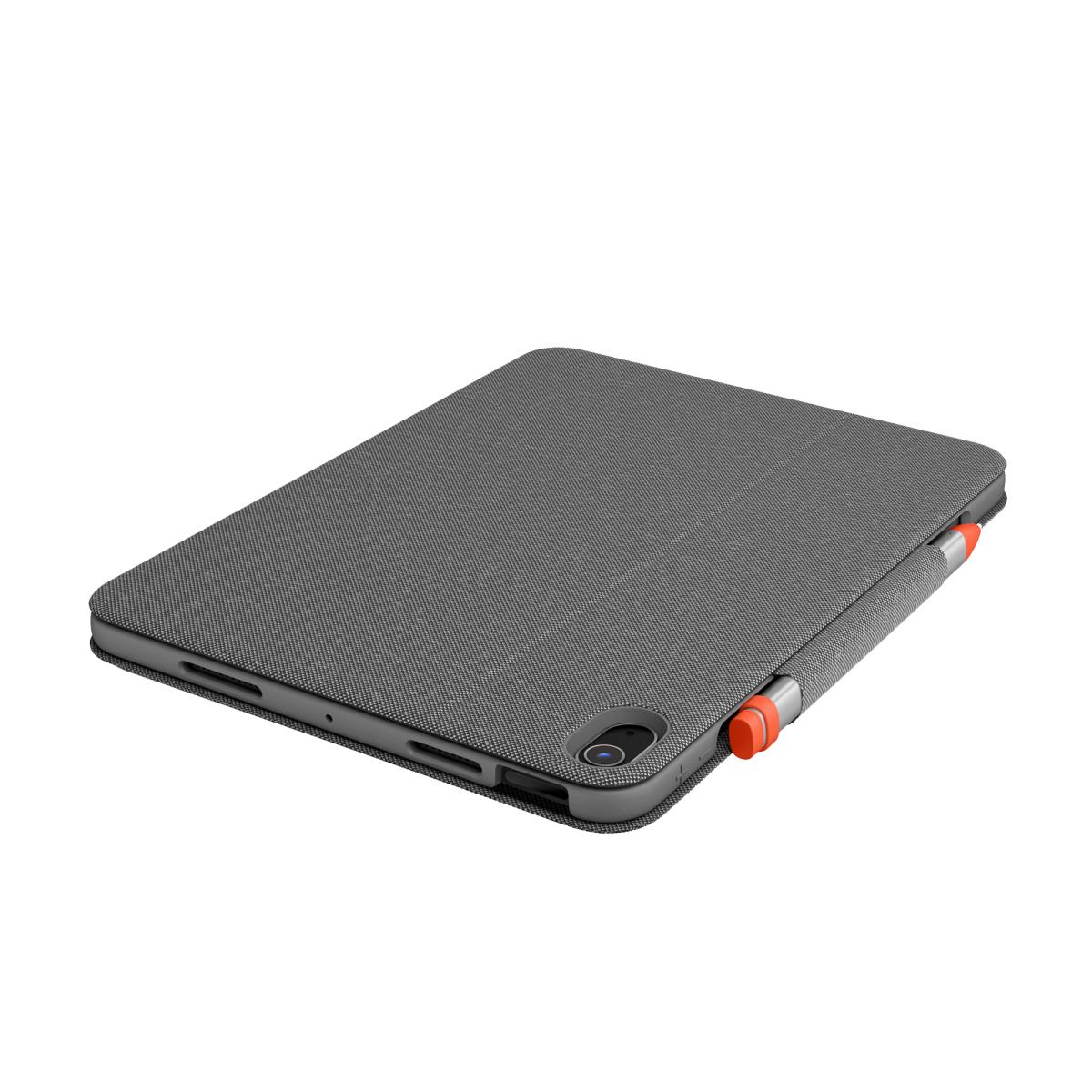 FOLIO TOUCH IPAD AIR 4TH GEN thumbnail