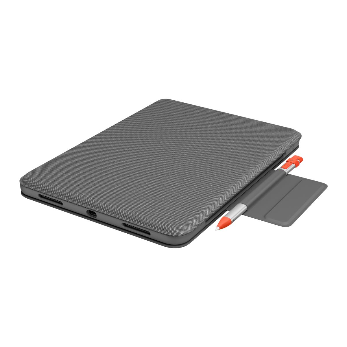 FOLIO TOUCH IPAD AIR 4TH GEN thumbnail