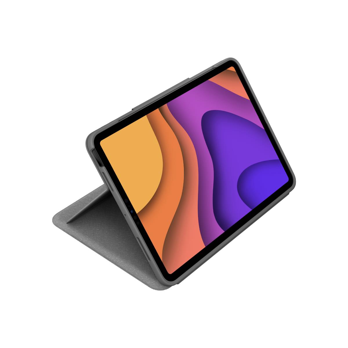FOLIO TOUCH IPAD AIR 4TH GEN thumbnail