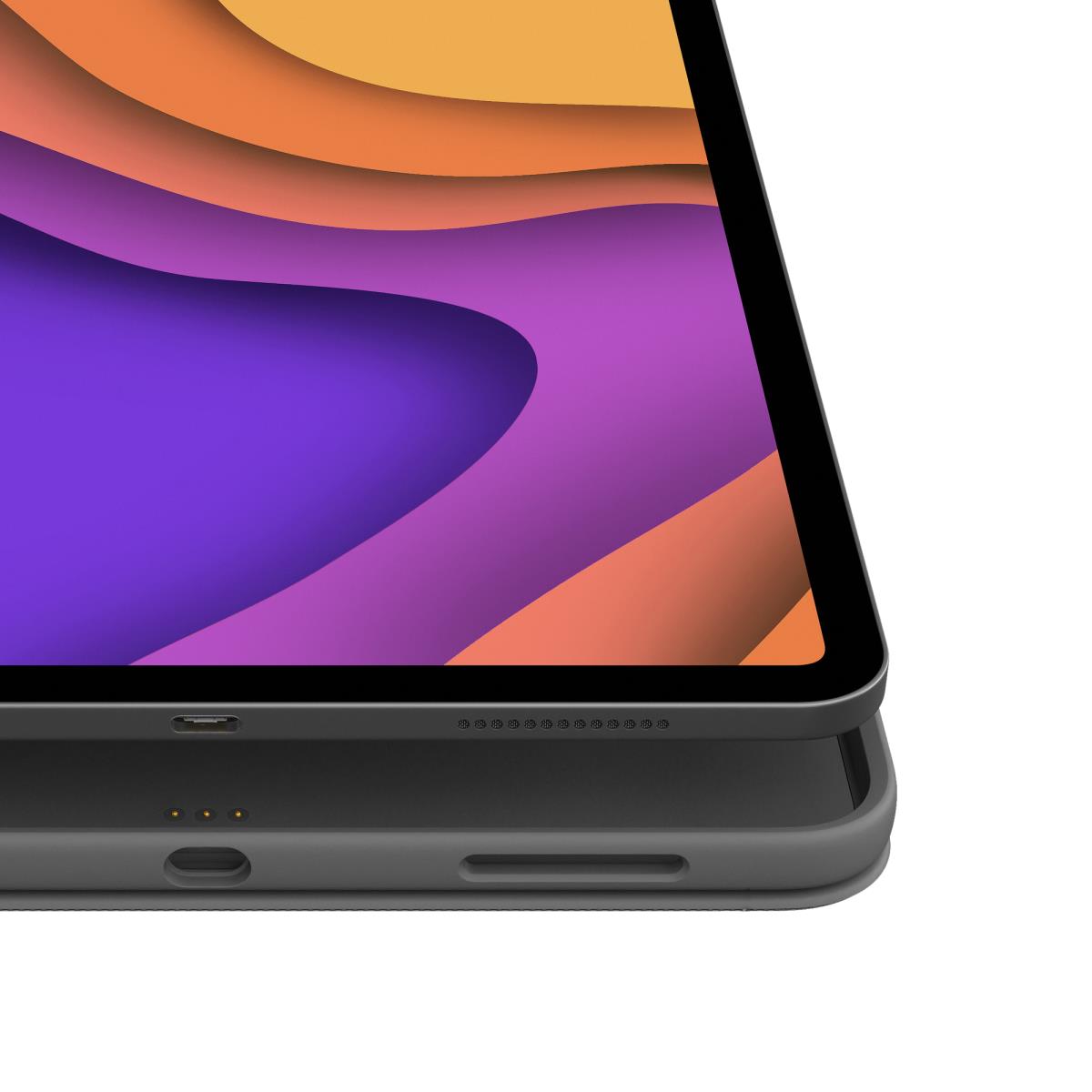 FOLIO TOUCH IPAD AIR 4TH GEN thumbnail