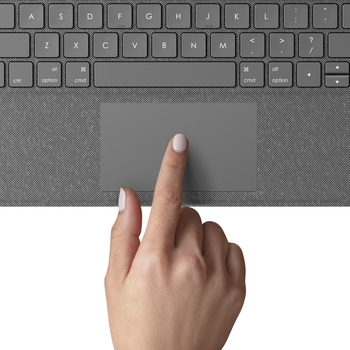 FOLIO TOUCH IPAD AIR 4TH GEN thumbnail