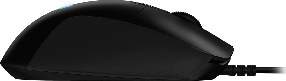 Gaming Mouse G403 Black thumbnail