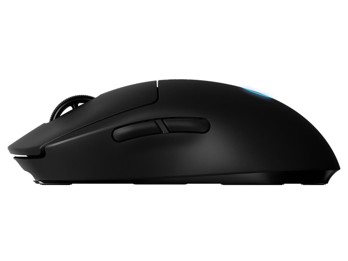EU Product - G PRO Wireless Gming thumbnail