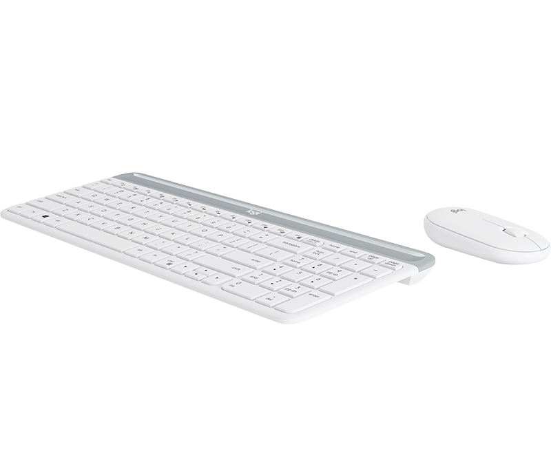 EU Product - Slim Wireless Keyord nd thumbnail