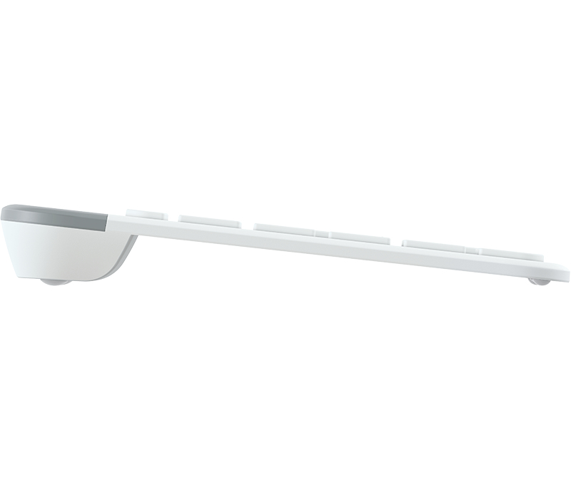 EU Product - Slim Wireless Keyord nd thumbnail