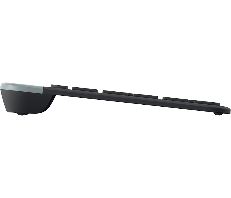 SLIM WRLS.KEYBOARD-MOUSE COMBO thumbnail