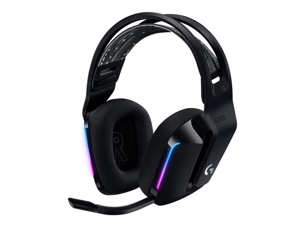 EU Product - G733 LighSpeed Wireless RG thumbnail