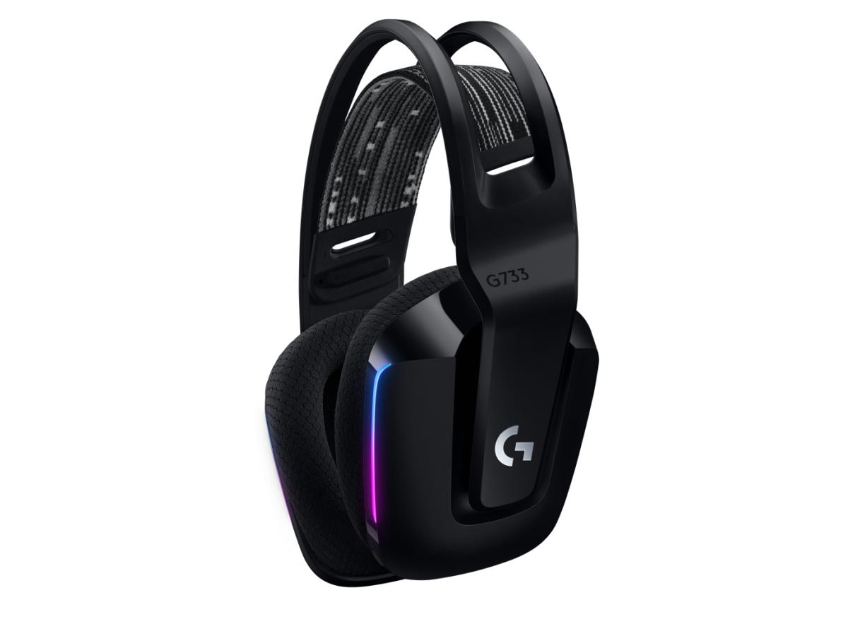 EU Product - G733 LighSpeed Wireless RG thumbnail