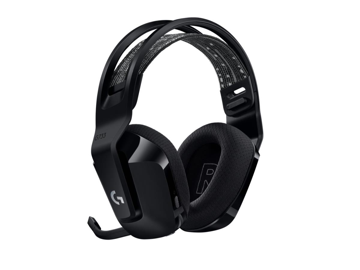 EU Product - G733 LighSpeed Wireless RG thumbnail