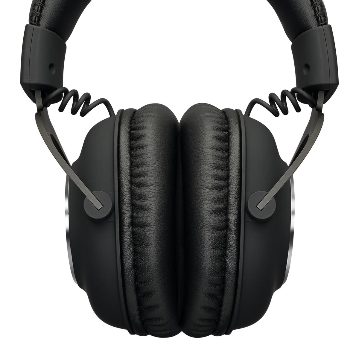 EU Product - Headset G PRO X Wireless LIGHTSPEED Gaming WL black 7.1 BT thumbnail