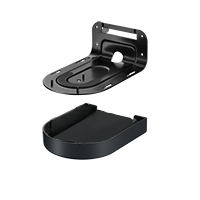 RALLY CAMERA - BLACK - thumbnail