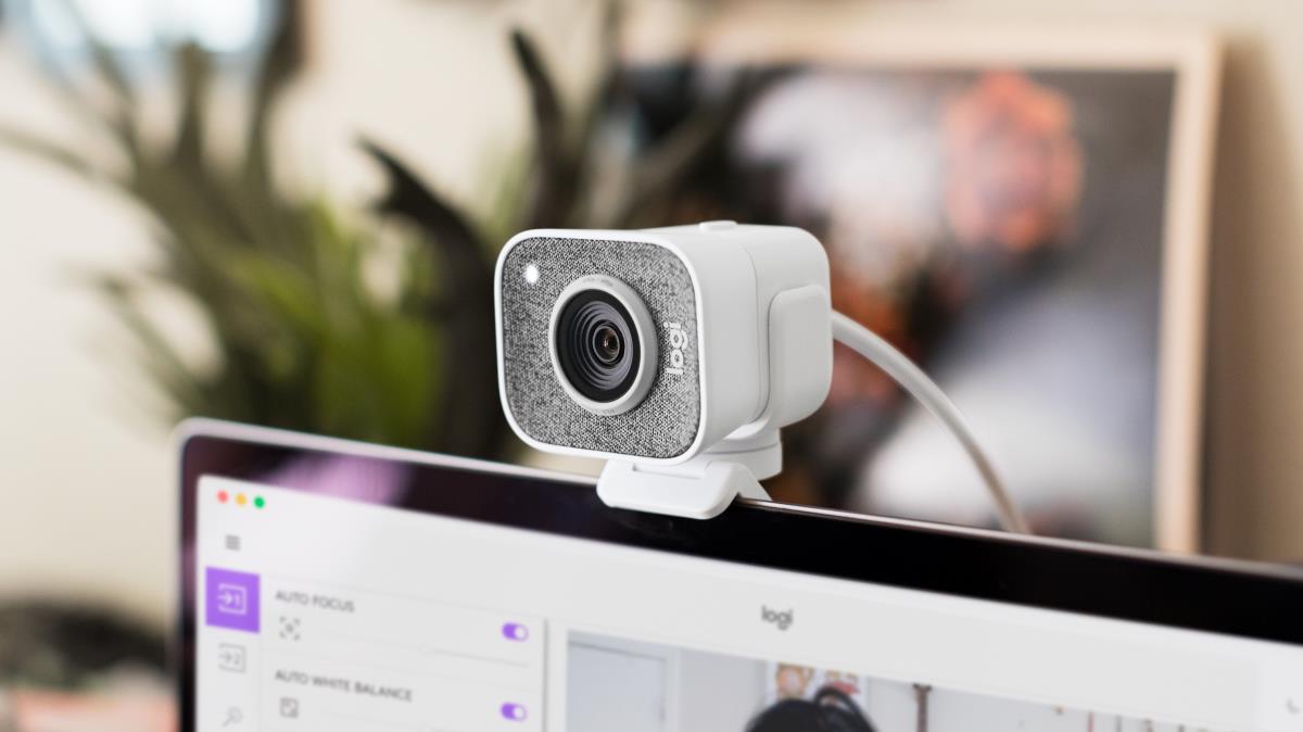 EU Product - SremCm, whie thumbnail