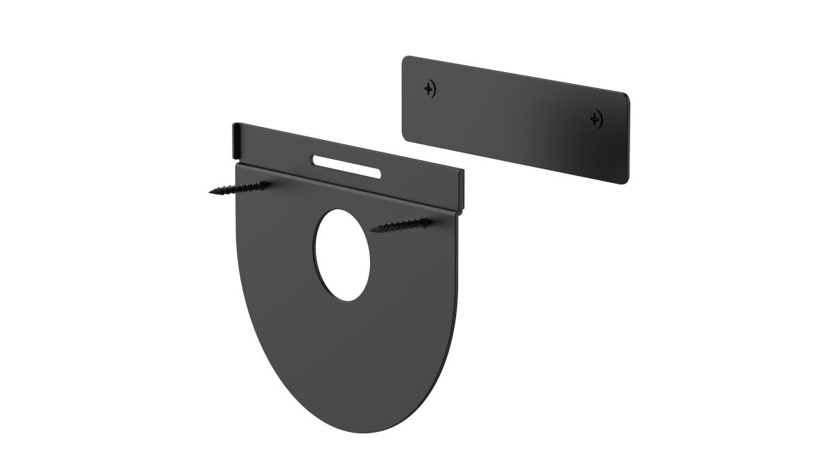 TAP WALL MOUNT - NA - WW thumbnail