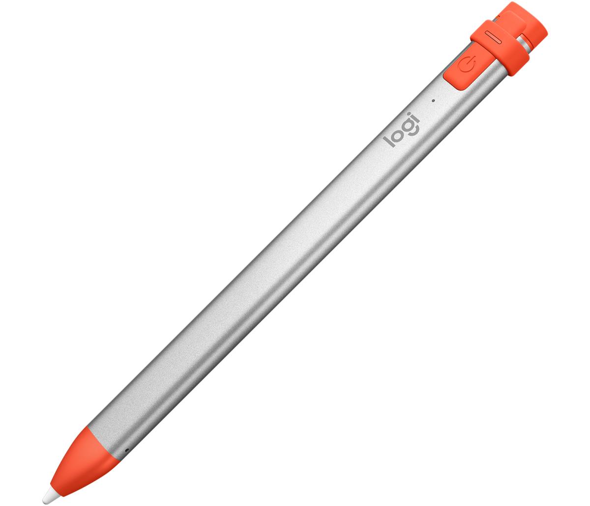 CRAYON - INTENSE SORBET thumbnail