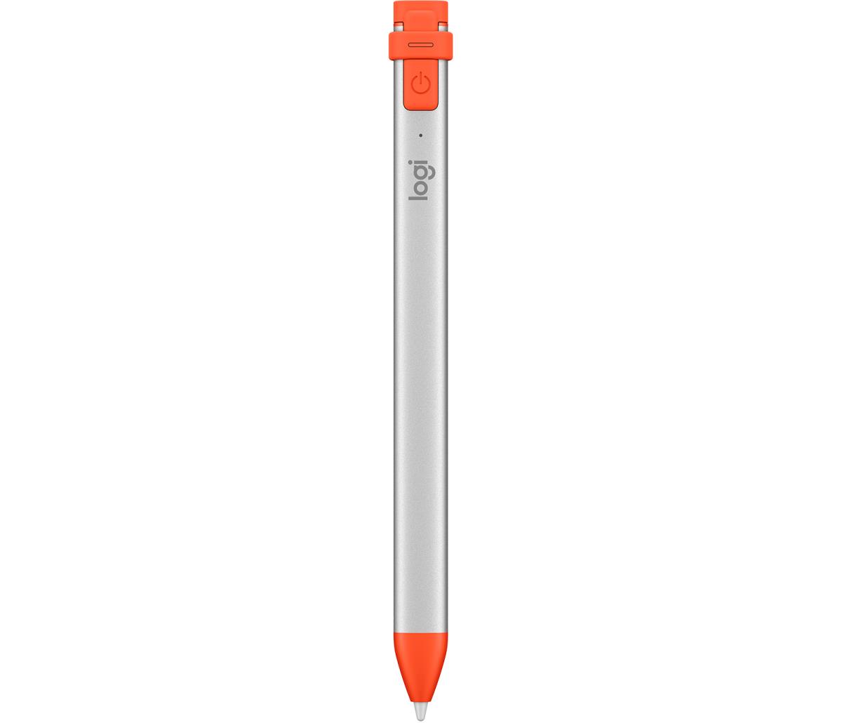 CRAYON - INTENSE SORBET thumbnail