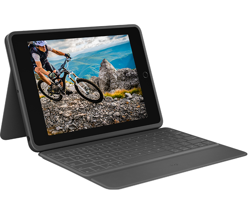 EU Product - Rugged Folio Grphie Smr thumbnail