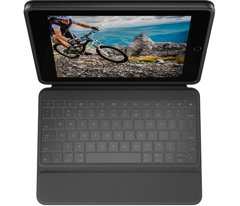 EU Product - Rugged Folio Grphie Smr thumbnail