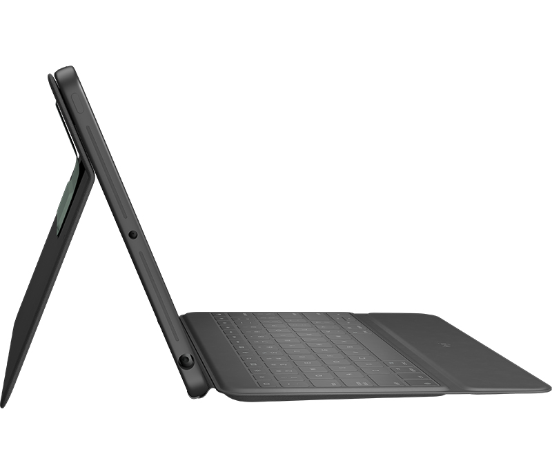 EU Product - Rugged Folio Grphie Smr thumbnail