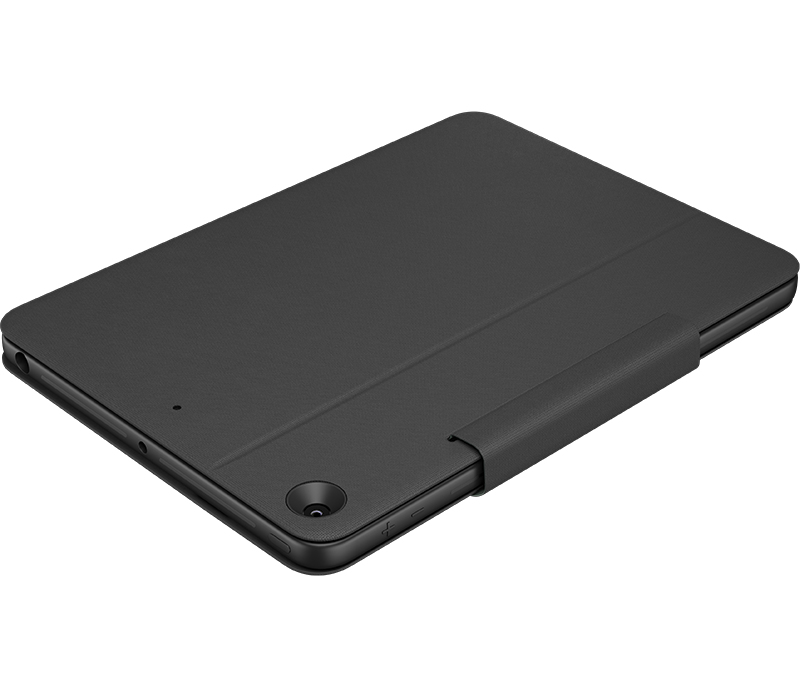 EU Product - Rugged Folio Grphie Smr thumbnail