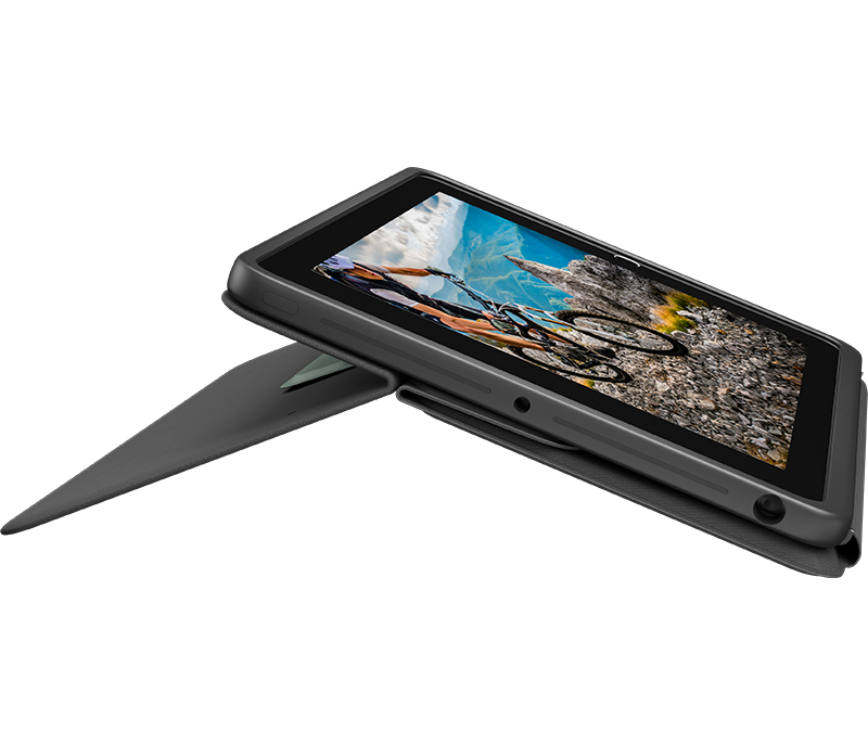 EU Product - Rugged Folio Grphie Smr thumbnail