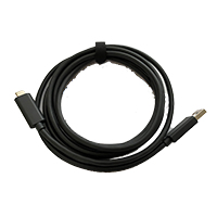 BRIO - Cable thumbnail