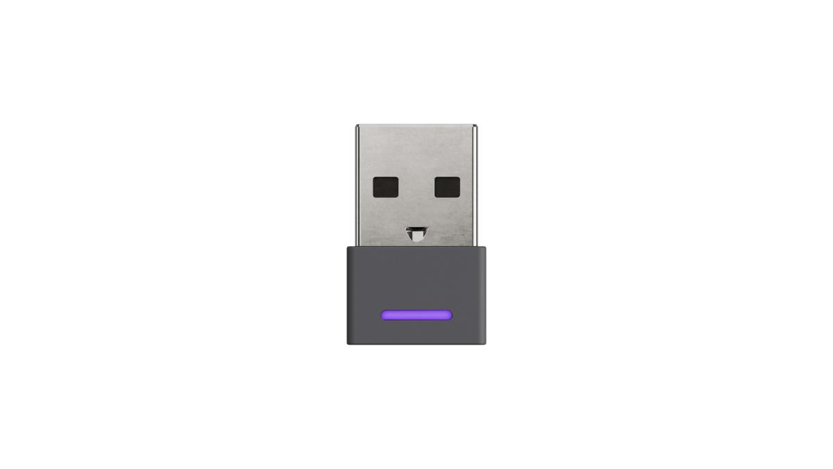 EU Product - MSF ems Zone Wireless thumbnail