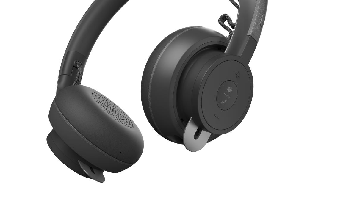 EU Product - MSF ems Zone Wireless thumbnail