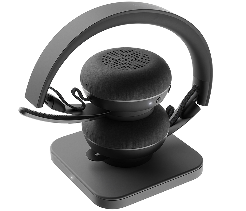 EU Product - MSF ems Zone Wireless thumbnail