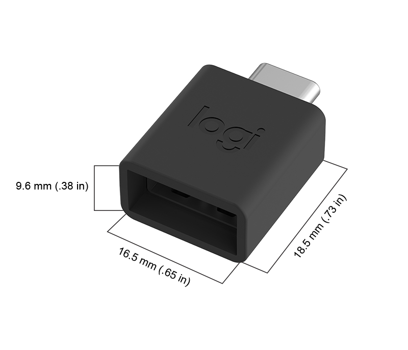 EU Product - MSF ems Zone Wireless thumbnail