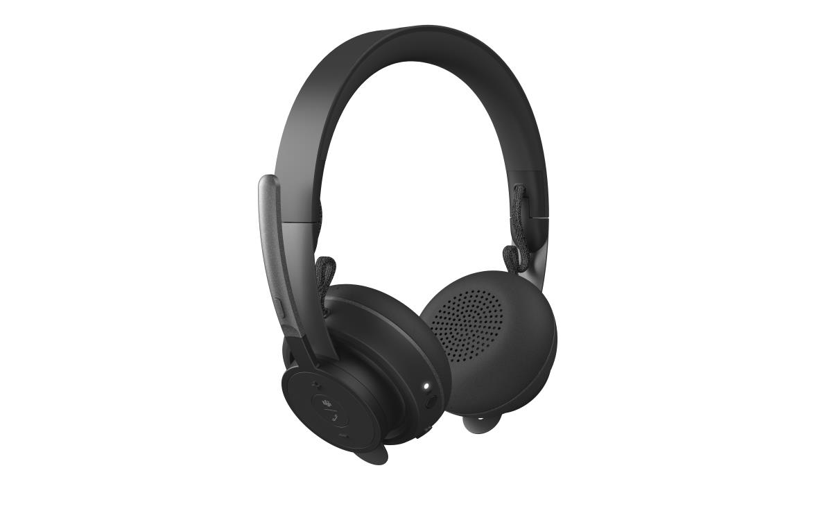 EU Product - MSF ems Zone Wireless thumbnail